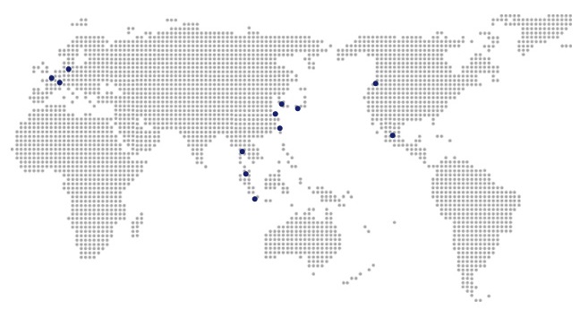 WorldMap.jpg
