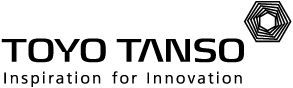 TOYO TANSO Inspiration for Innovation
