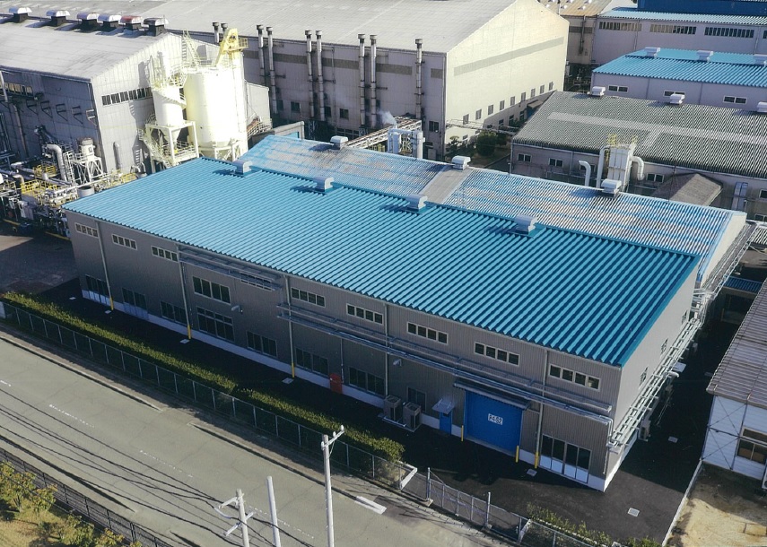 http://www.toyotanso.co.jp/News/img.pf.new.bldg.jpg