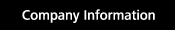 Company Information