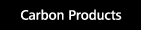 Carbon Products