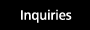 Inquiries