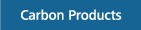 Carbon Products