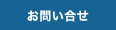 ���䤤�礻