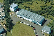 4.Iwaki plant.jpg