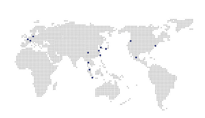 200318(DC追加)web拠点一覧用）世界地図-東洋炭素様.jpg