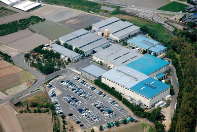 img.hagiwara.jpg