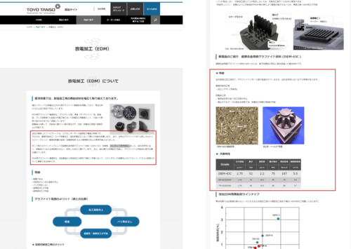 ニュースリリース_変更箇所合体.png