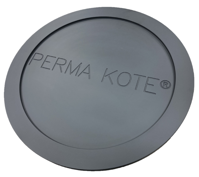 枚葉サセプタ(PK) _背景透過.png