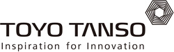 TOYO TANSO inspiration for innovation