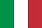 Italian