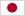 Japan.s.jpg