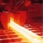 Continuous Casting