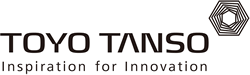 東洋炭素株式会社 Inspiration for Innovation TOYO TANSO